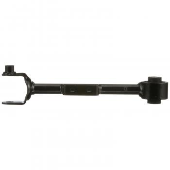 Delphi TC6389 - Suspension Control Arm Delphi TC6389 Suspension Control Arm product image 3 of 7