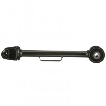 Delphi TC6389 - Suspension Control Arm Delphi TC6389 Suspension Control Arm product image 4 of 7
