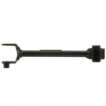 Delphi TC6389 - Suspension Control Arm Delphi TC6389 Suspension Control Arm product image 5 of 7