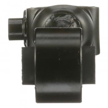 Delphi TC6389 - Suspension Control Arm Delphi TC6389 Suspension Control Arm product image 6 of 7