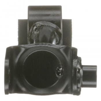Delphi TC6389 - Suspension Control Arm Delphi TC6389 Suspension Control Arm product image 7 of 7