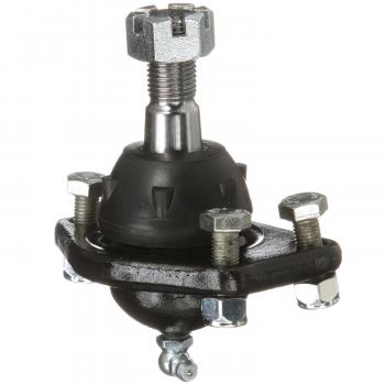 Delphi TC6390 Suspension Ball Joint product image 1 of 2