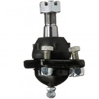 Delphi TC6390 Suspension Ball Joint product image 2 of 2