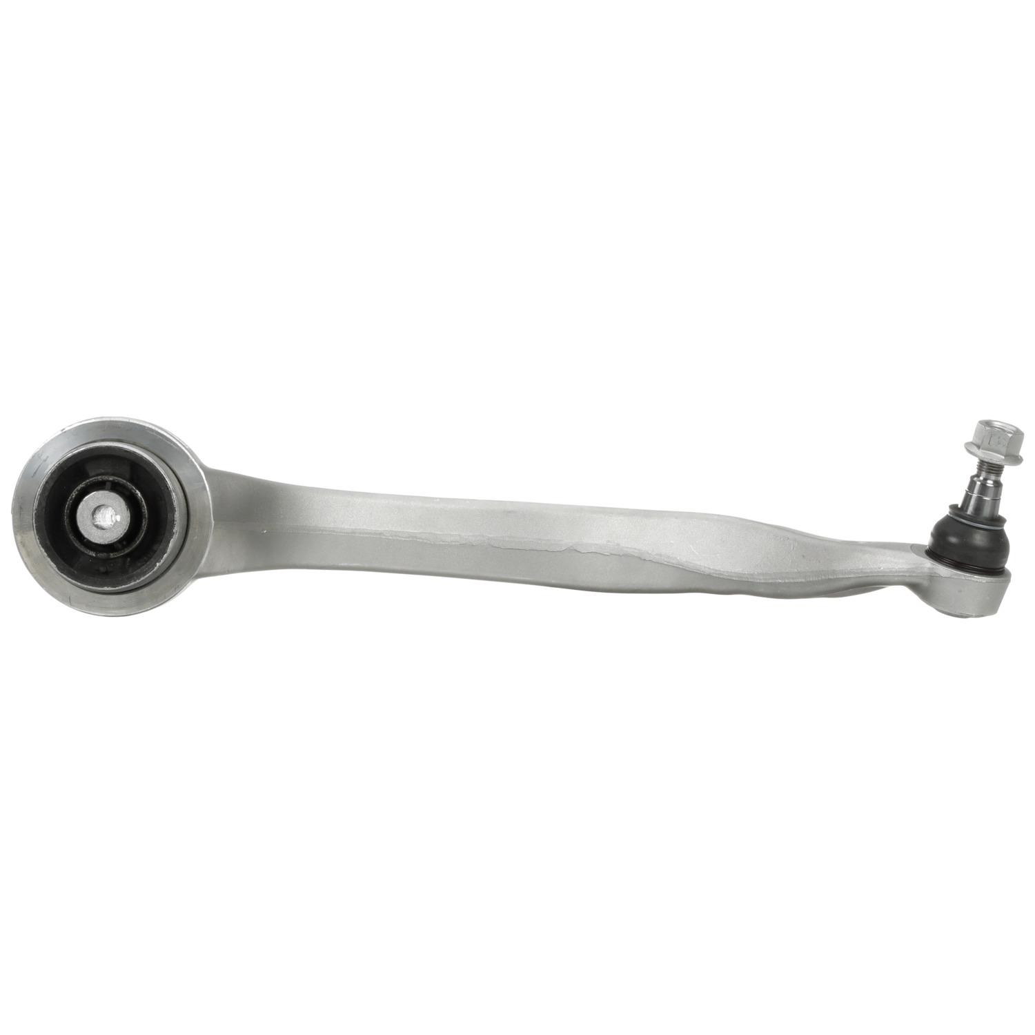 Delphi TC6391 Suspension Control Arm and Ball Joint Assembly product image 2 of 3