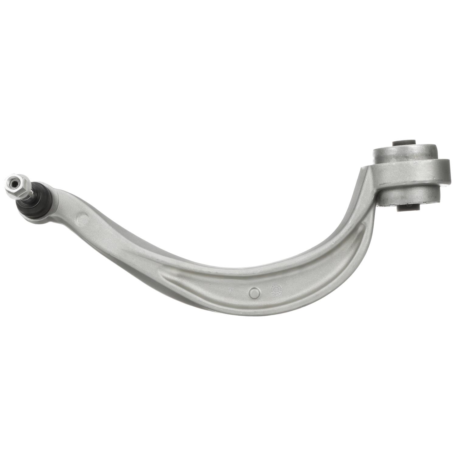Delphi TC6391 Suspension Control Arm and Ball Joint Assembly product image 3 of 3
