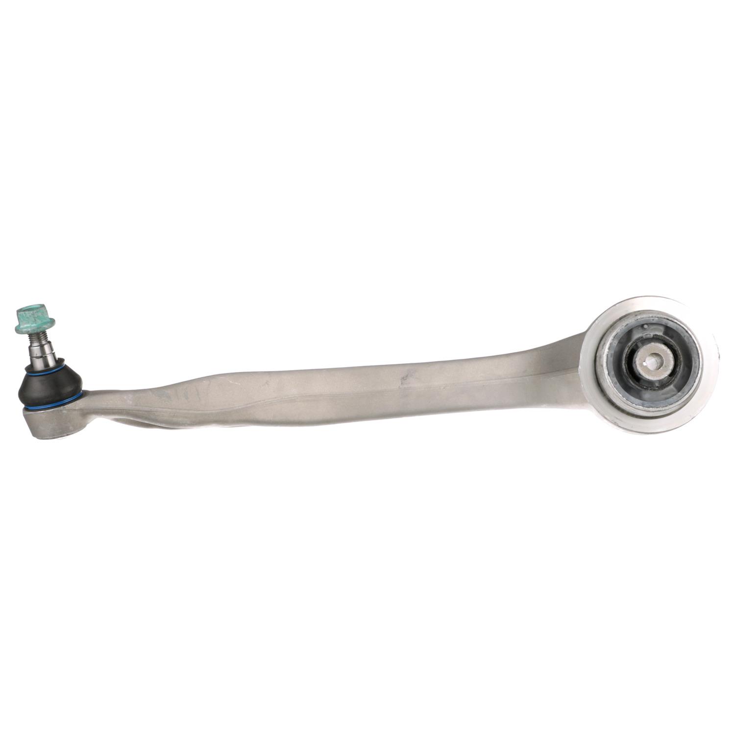 Delphi TC6392 Suspension Control Arm and Ball Joint Assembly product image 2 of 7