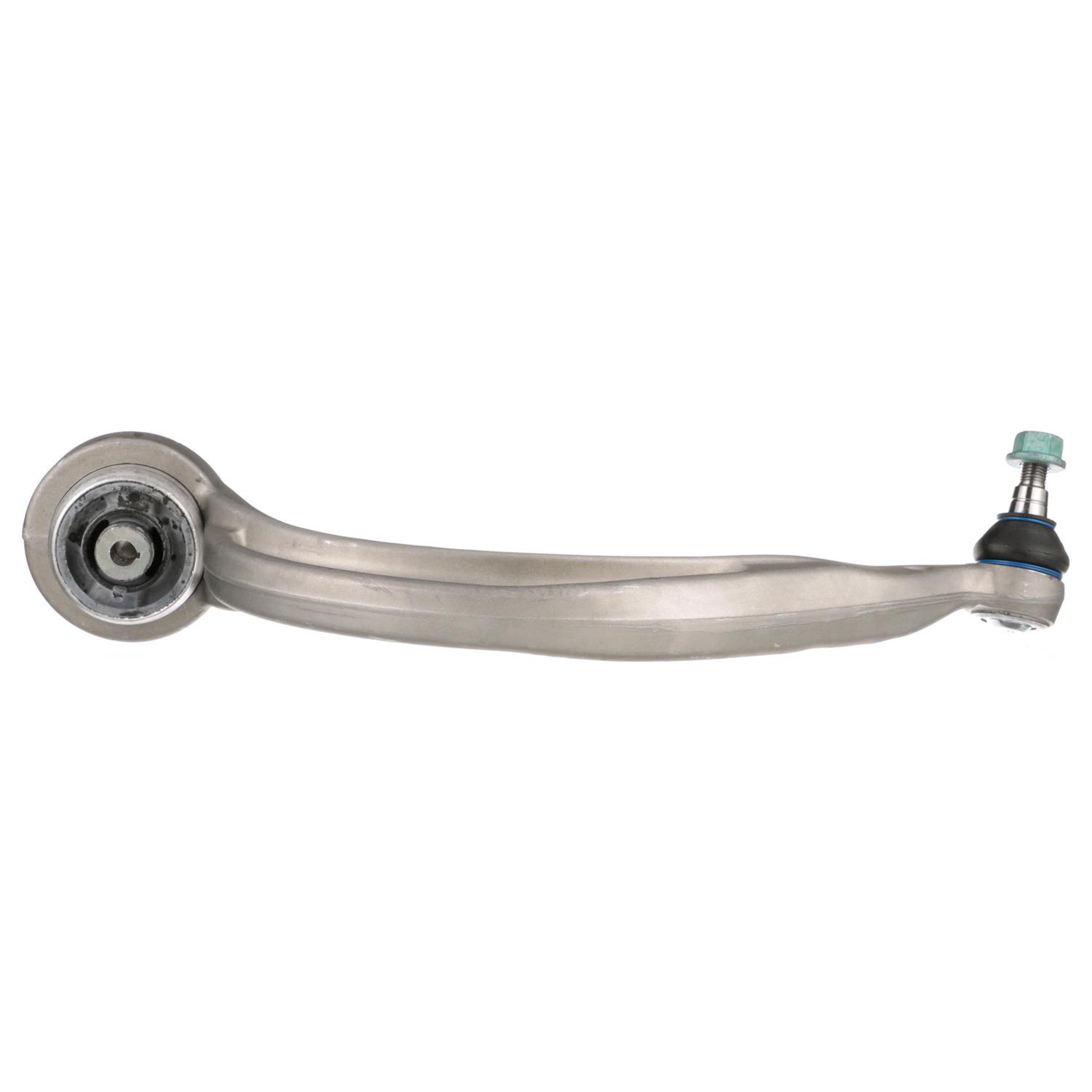 Delphi TC6392 Suspension Control Arm and Ball Joint Assembly product image 4 of 7