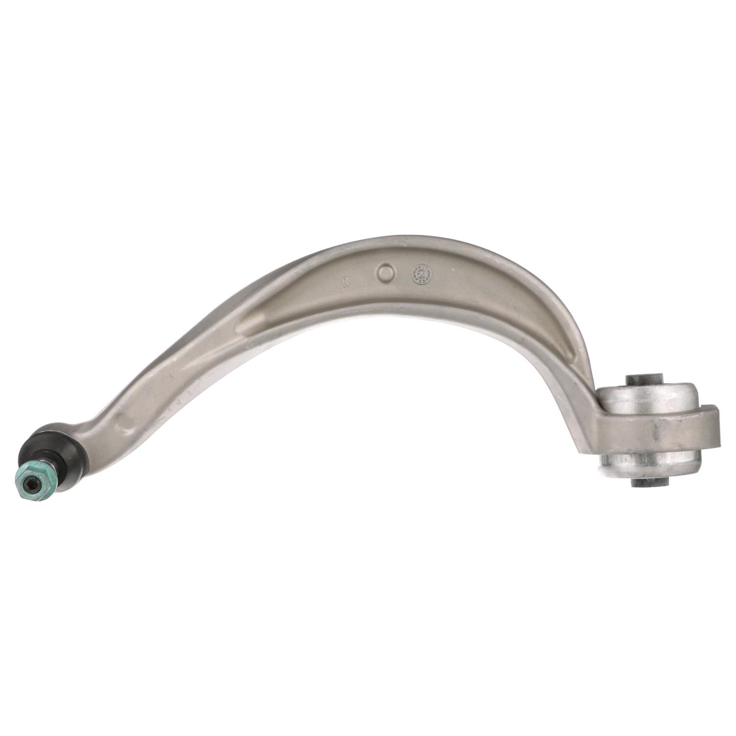 Delphi TC6392 Suspension Control Arm and Ball Joint Assembly product image 5 of 7
