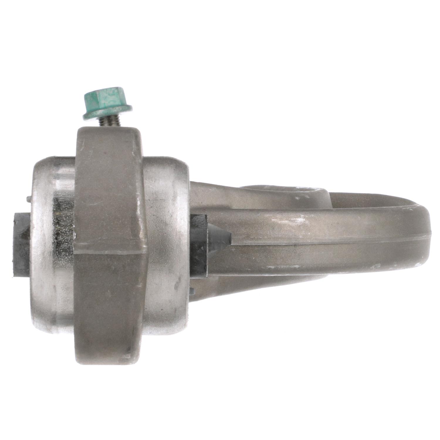 Delphi TC6392 Suspension Control Arm and Ball Joint Assembly product image 7 of 7