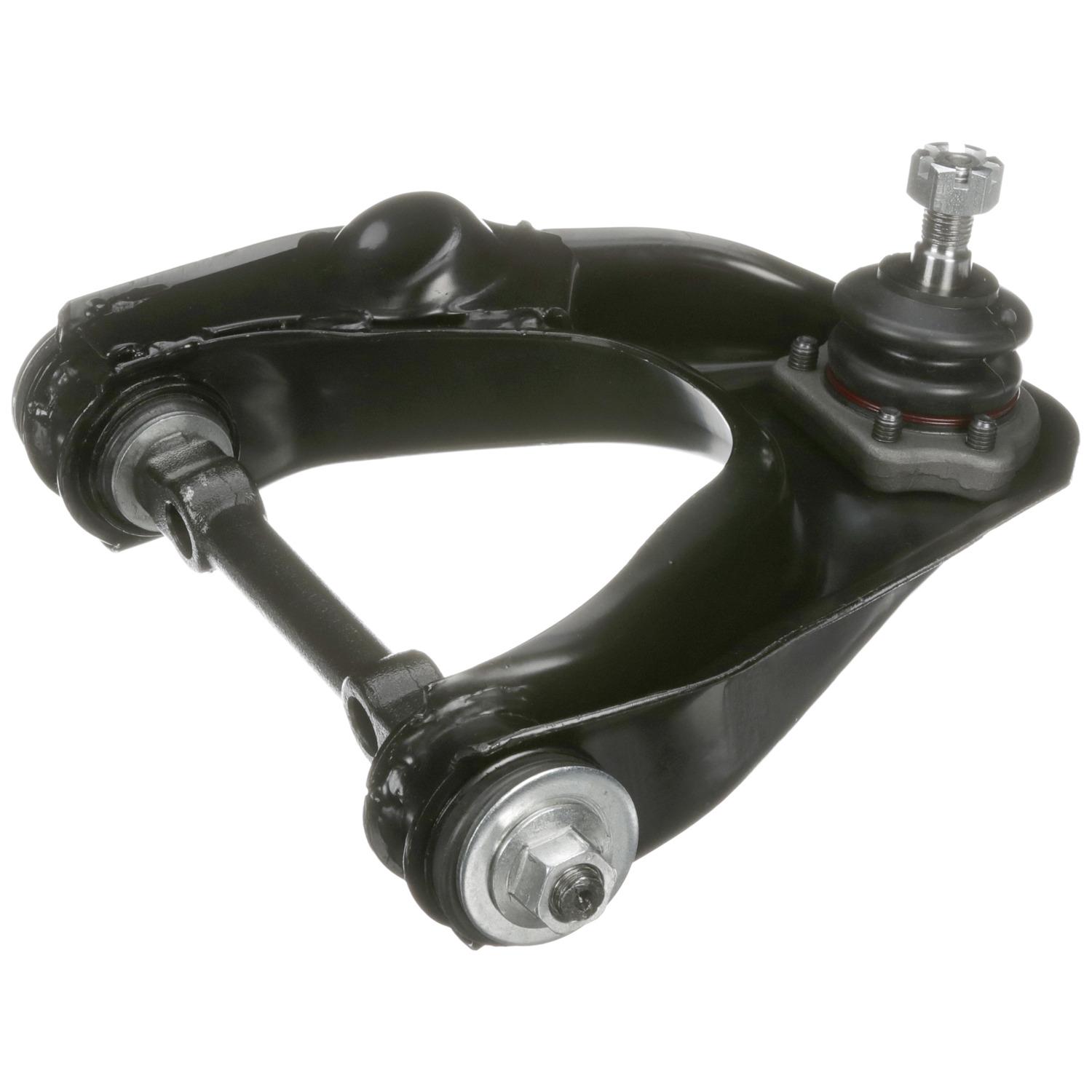 Delphi TC6394 Suspension Control Arm and Ball Joint Assembly product image 1 of 7