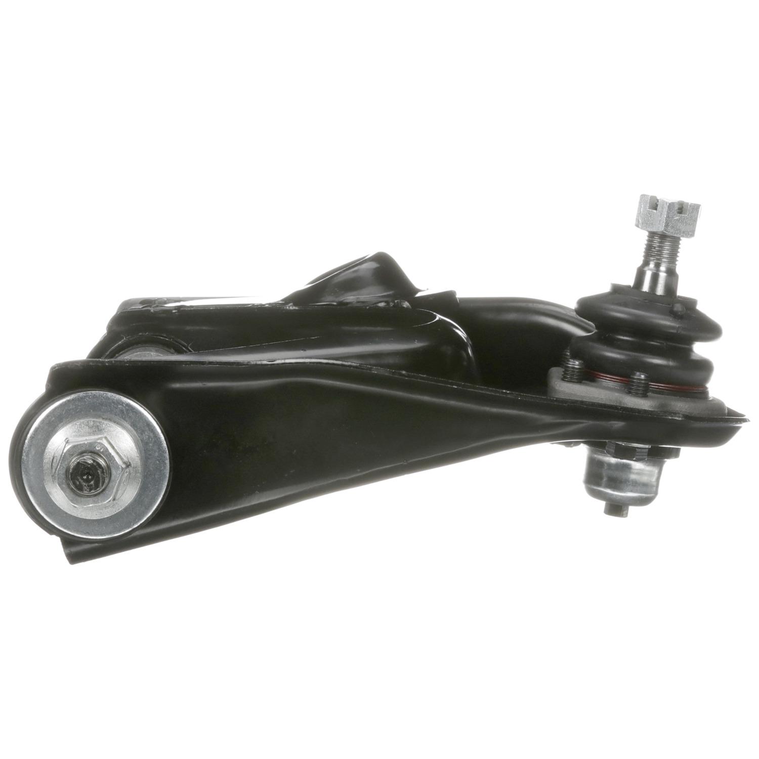 Delphi TC6394 Suspension Control Arm and Ball Joint Assembly product image 4 of 7