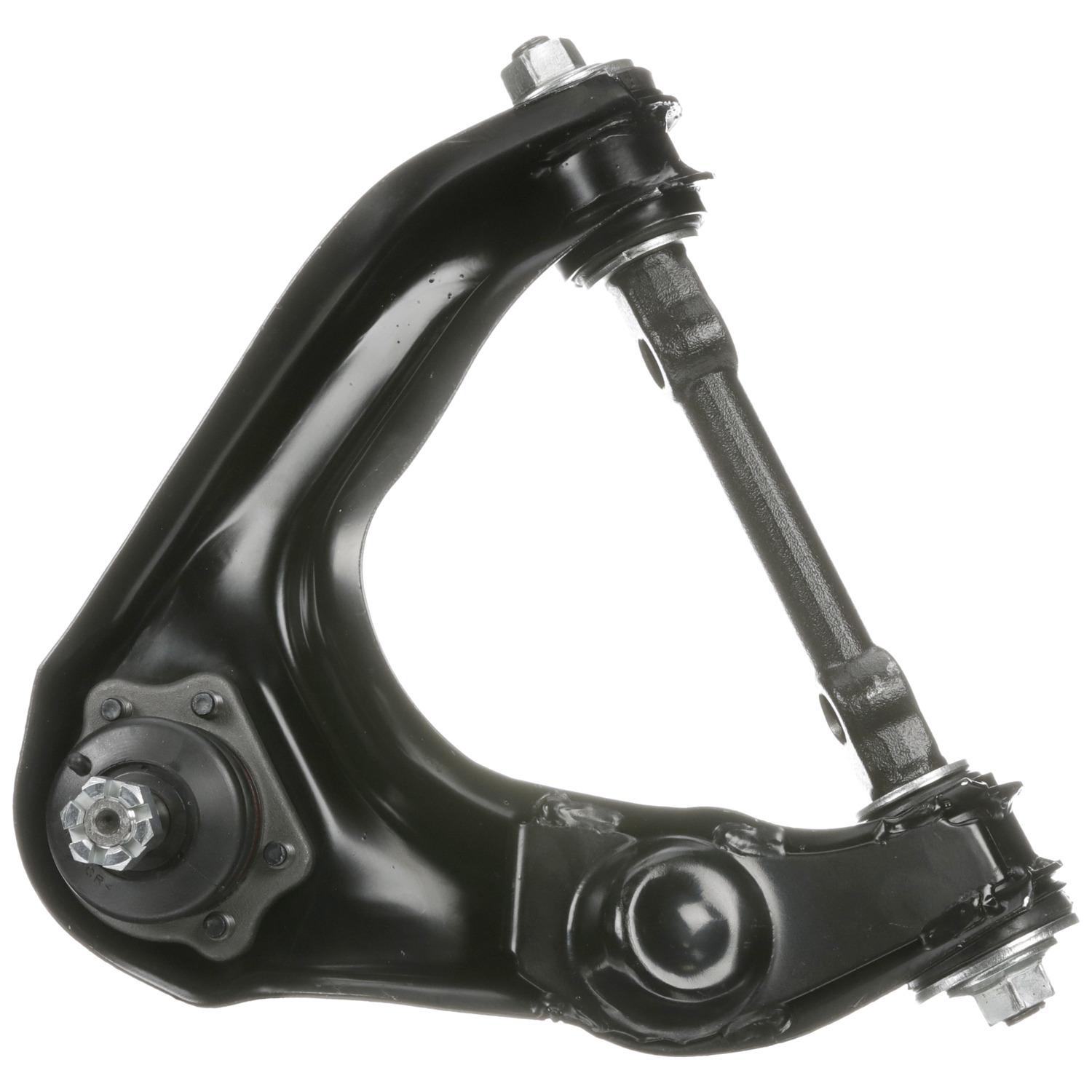 Delphi TC6394 Suspension Control Arm and Ball Joint Assembly product image 5 of 7