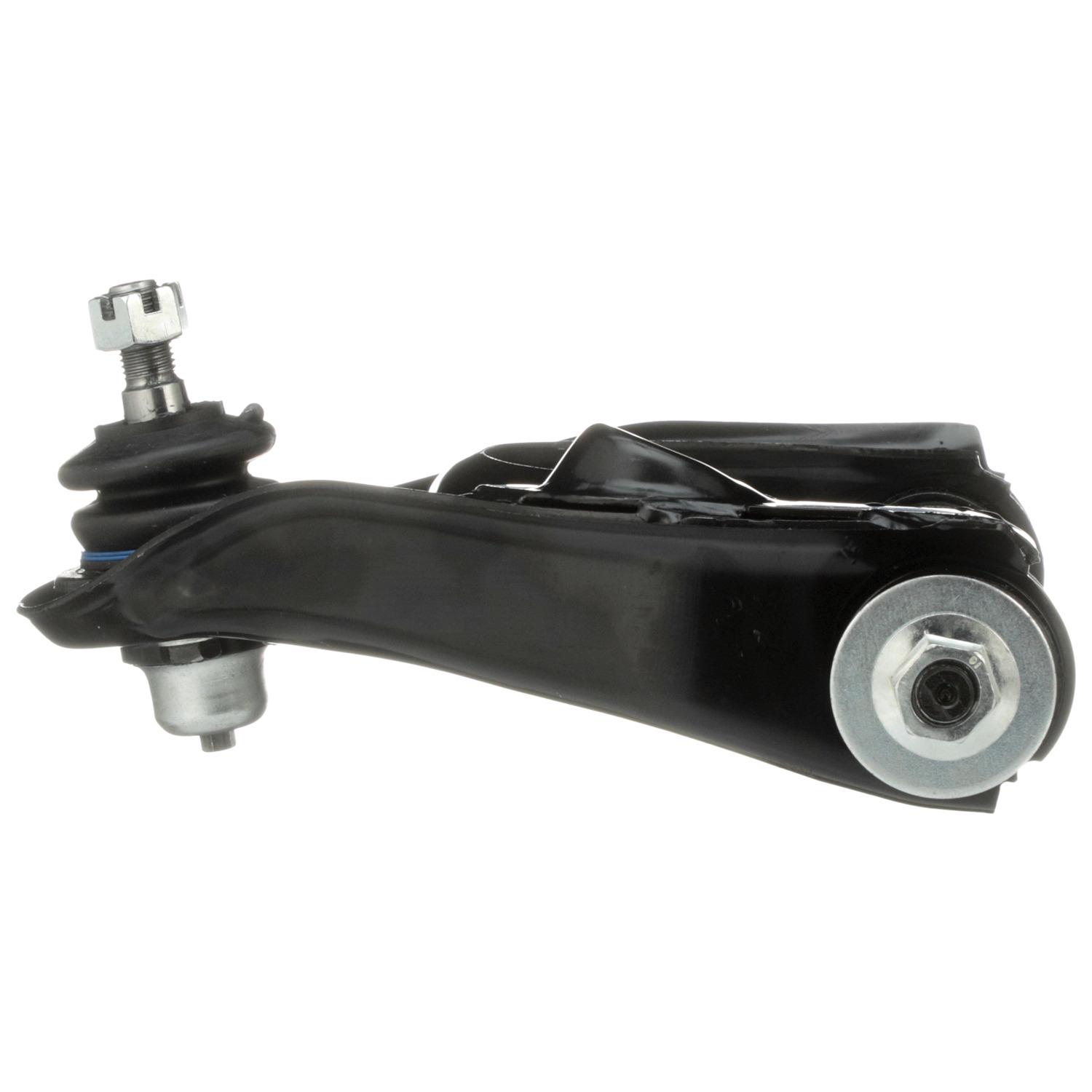 Delphi TC6395 Suspension Control Arm and Ball Joint Assembly product image 2 of 7
