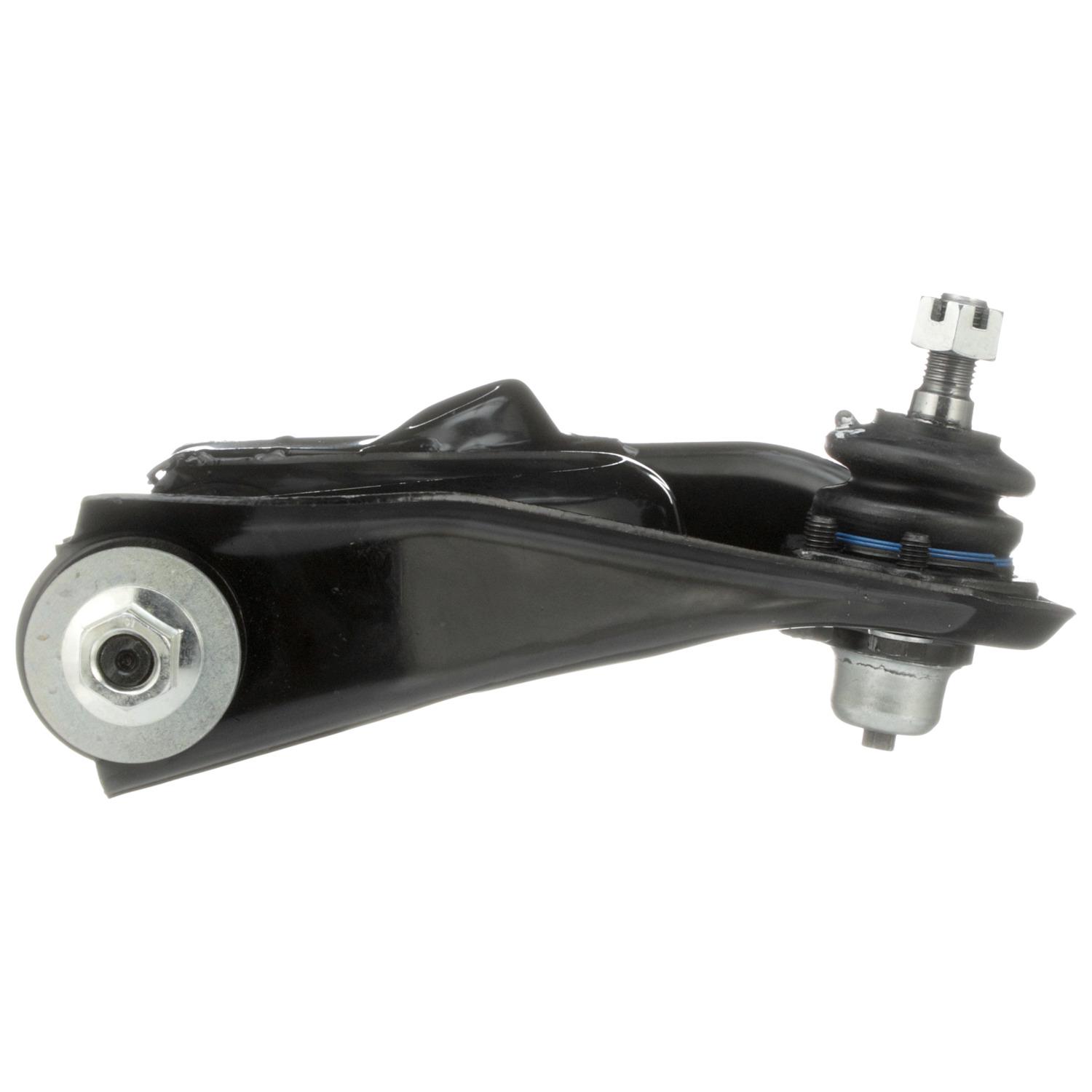 Delphi TC6395 Suspension Control Arm and Ball Joint Assembly product image 4 of 7