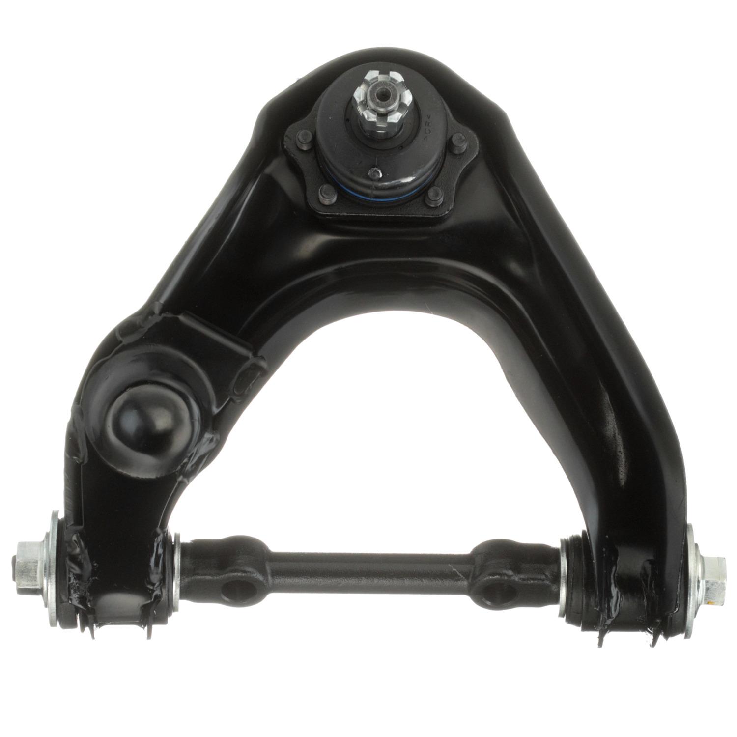 Delphi TC6395 Suspension Control Arm and Ball Joint Assembly product image 5 of 7