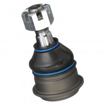 Delphi TC6396 Suspension Ball Joint product image 1 of 6