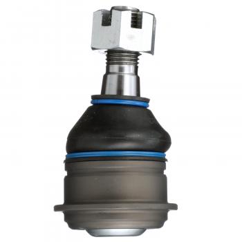 Delphi TC6396 Suspension Ball Joint product image 2 of 6
