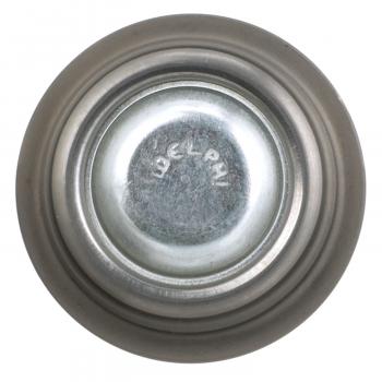 Delphi TC6396 Suspension Ball Joint product image 3 of 6