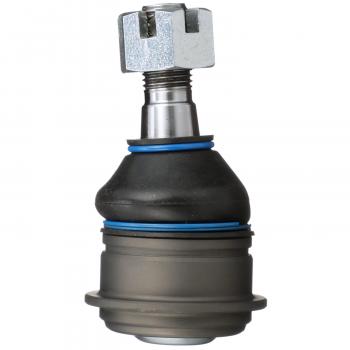 Delphi TC6396 Suspension Ball Joint product image 4 of 6