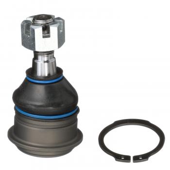 Delphi TC6396 Suspension Ball Joint product image 5 of 6