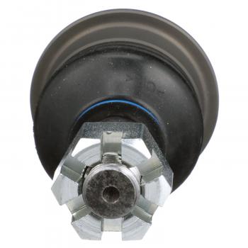 Delphi TC6396 Suspension Ball Joint product image 6 of 6