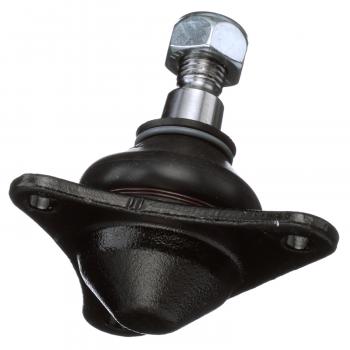 Delphi TC6399 Suspension Ball Joint product image 1 of 5