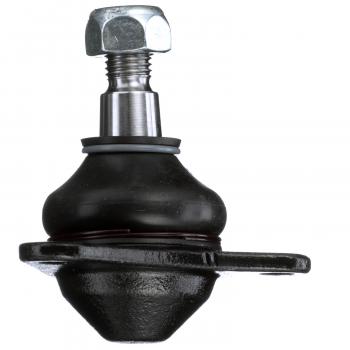 Delphi TC6399 Suspension Ball Joint product image 2 of 5