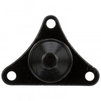Delphi TC6399 Suspension Ball Joint product image 3 of 5