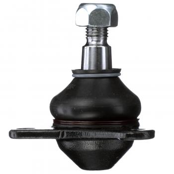 Delphi TC6399 Suspension Ball Joint product image 4 of 5