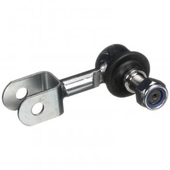 Delphi TC6400 Suspension Stabilizer Bar Link product image 1 of 2
