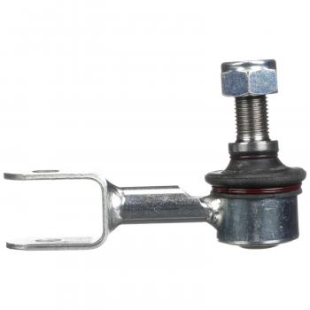 Delphi TC6400 Suspension Stabilizer Bar Link product image 2 of 2