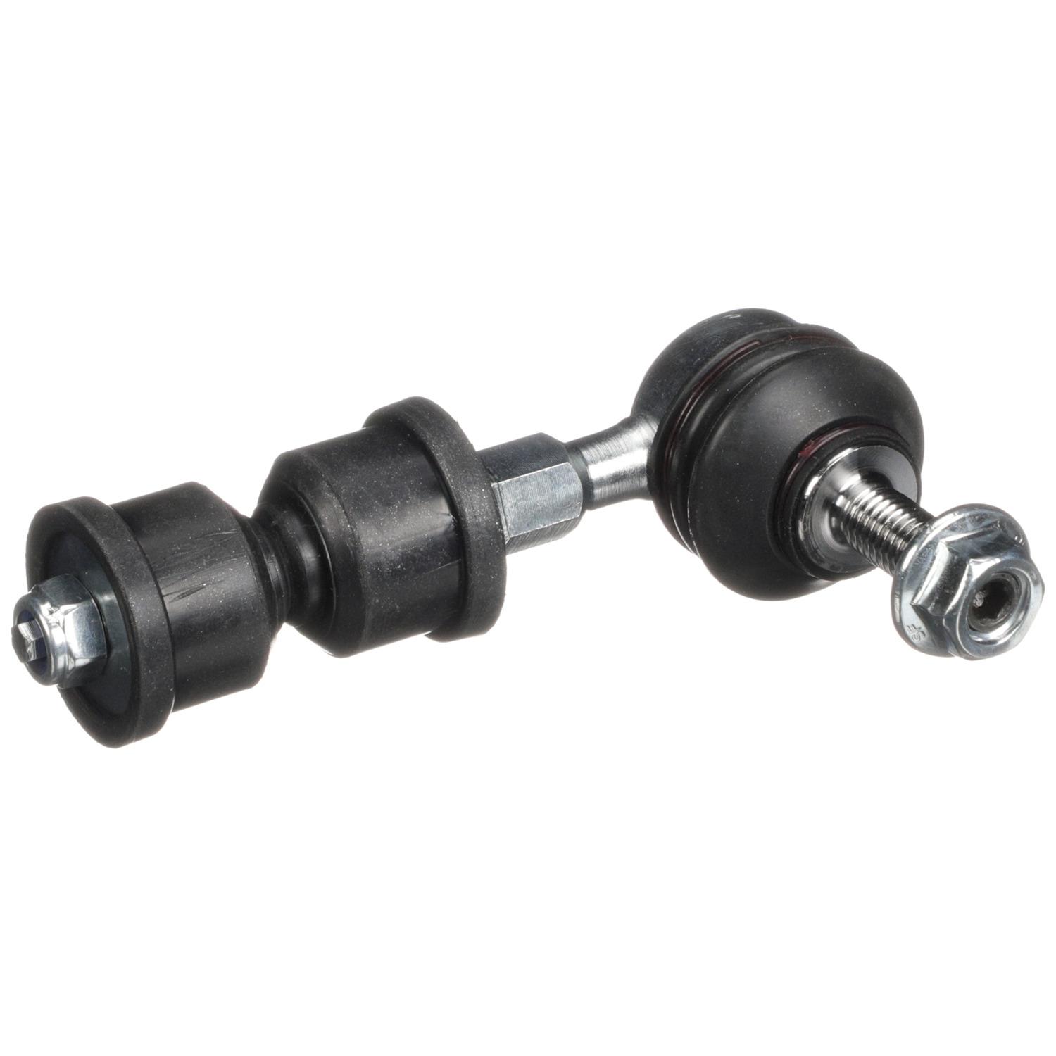 Delphi TC6401 Suspension Stabilizer Bar Link product image 1 of 6