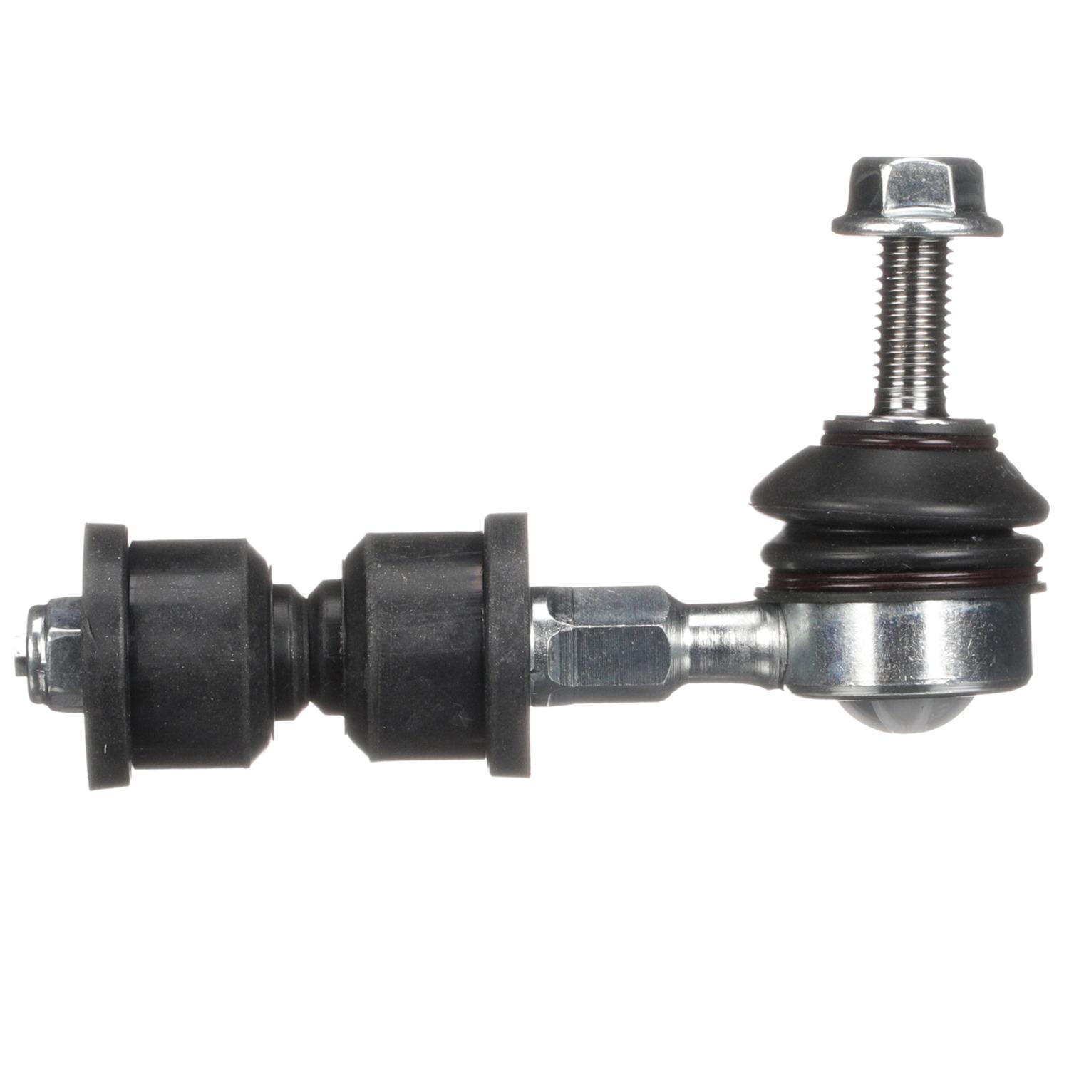 Delphi TC6401 Suspension Stabilizer Bar Link product image 2 of 6
