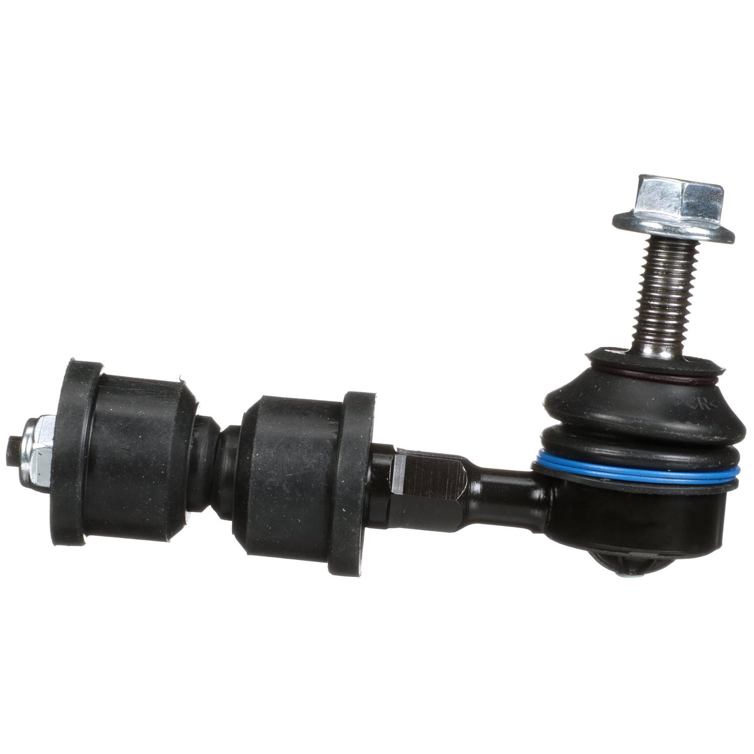 Delphi TC6401 Suspension Stabilizer Bar Link product image 3 of 6