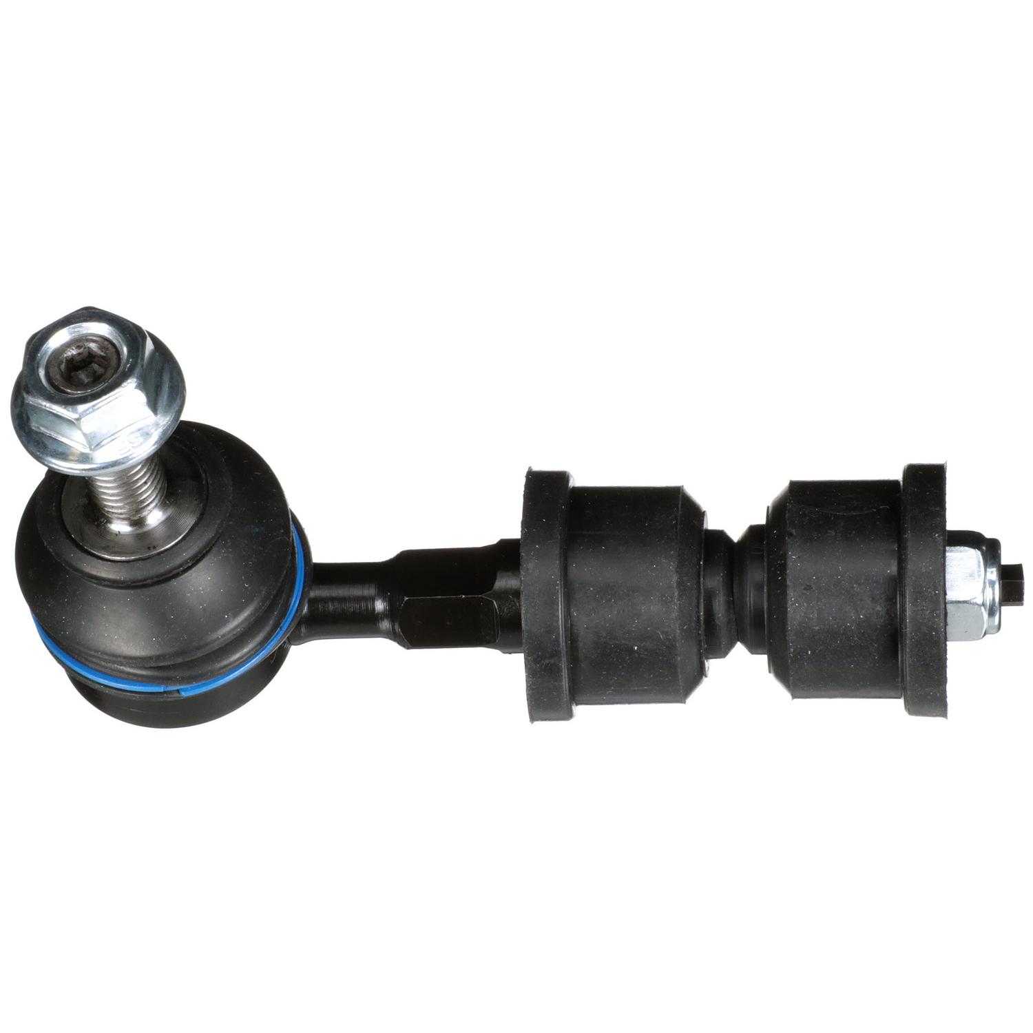 Delphi TC6401 Suspension Stabilizer Bar Link product image 4 of 6