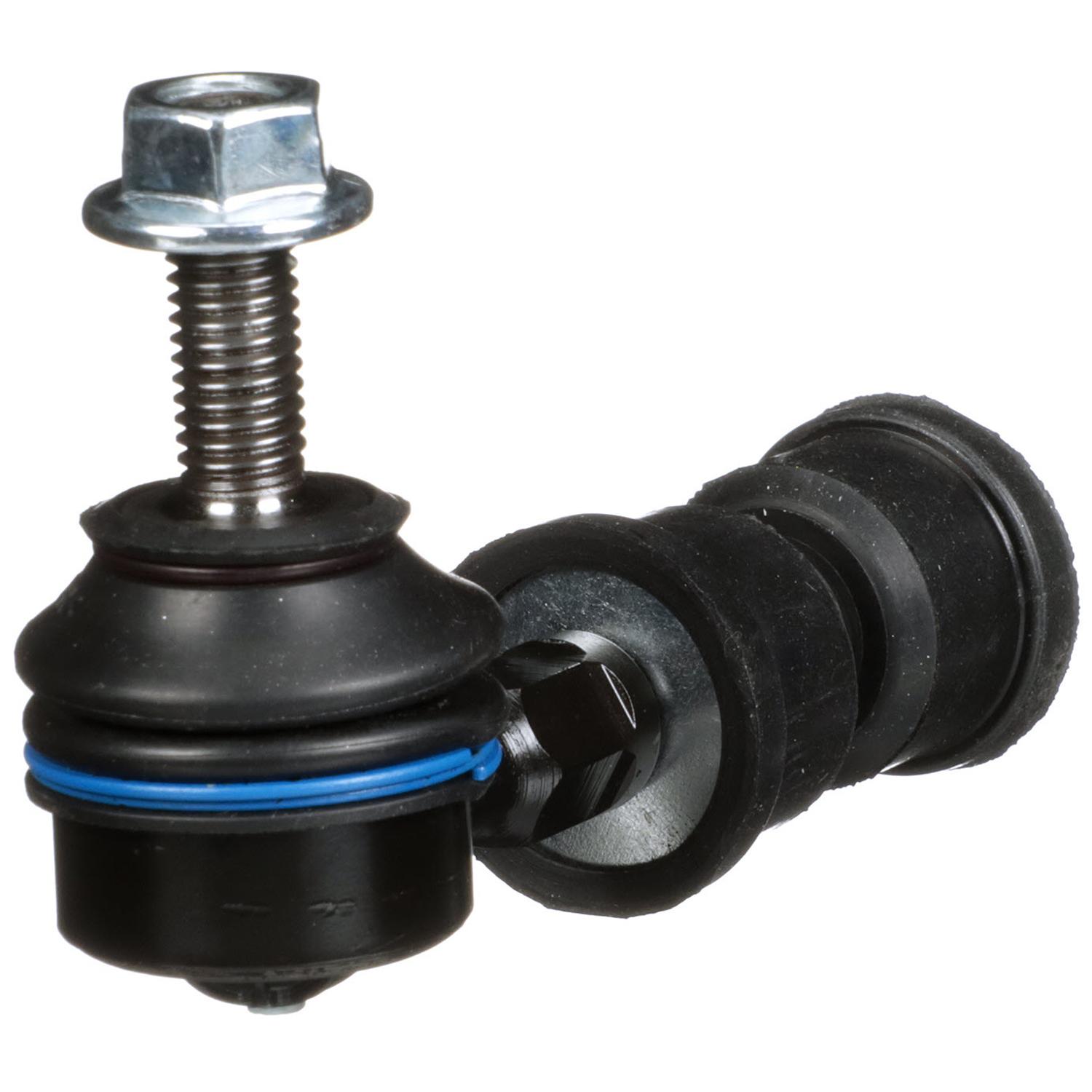 Delphi TC6401 Suspension Stabilizer Bar Link product image 5 of 6