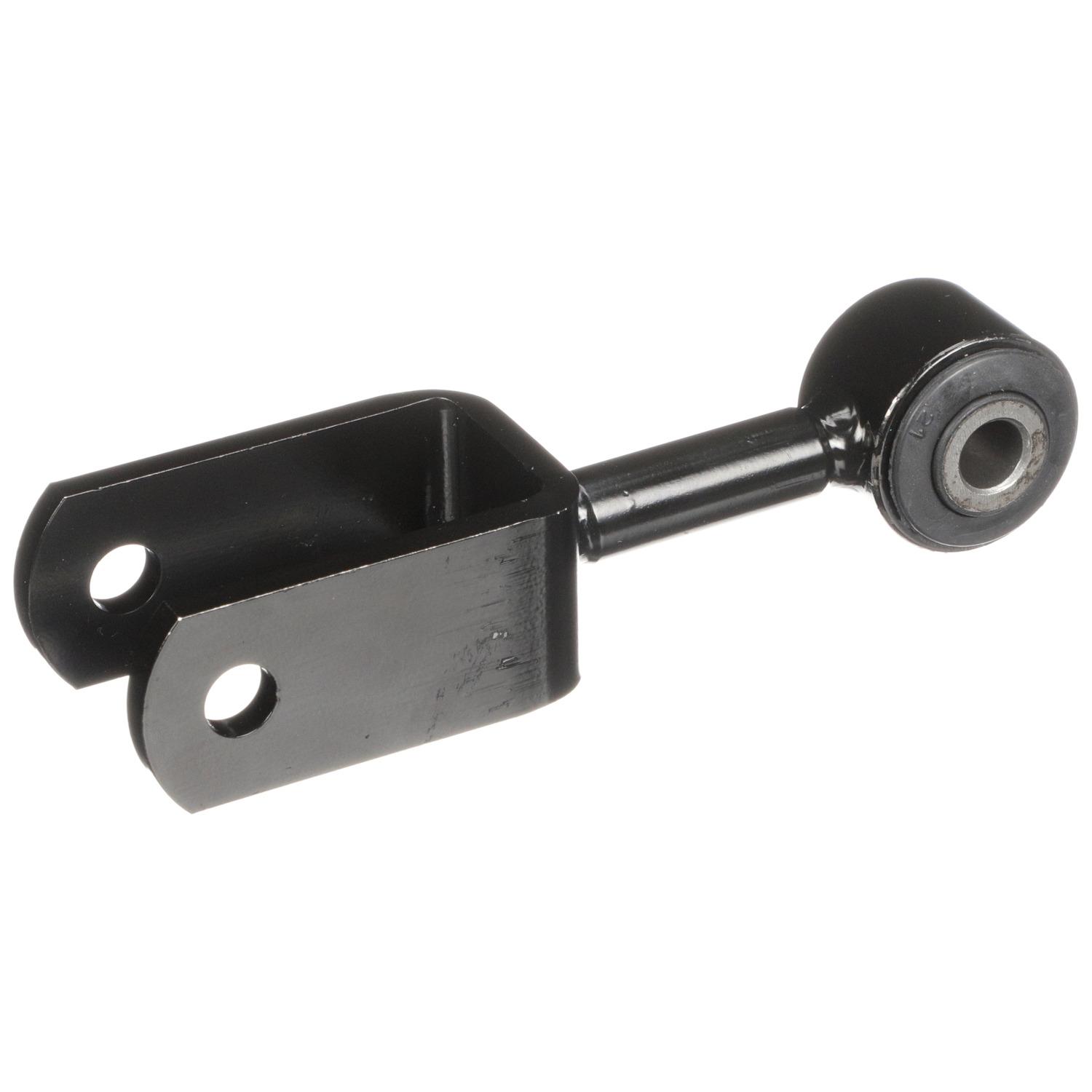 Delphi TC6402 Suspension Stabilizer Bar Link product image 1 of 6