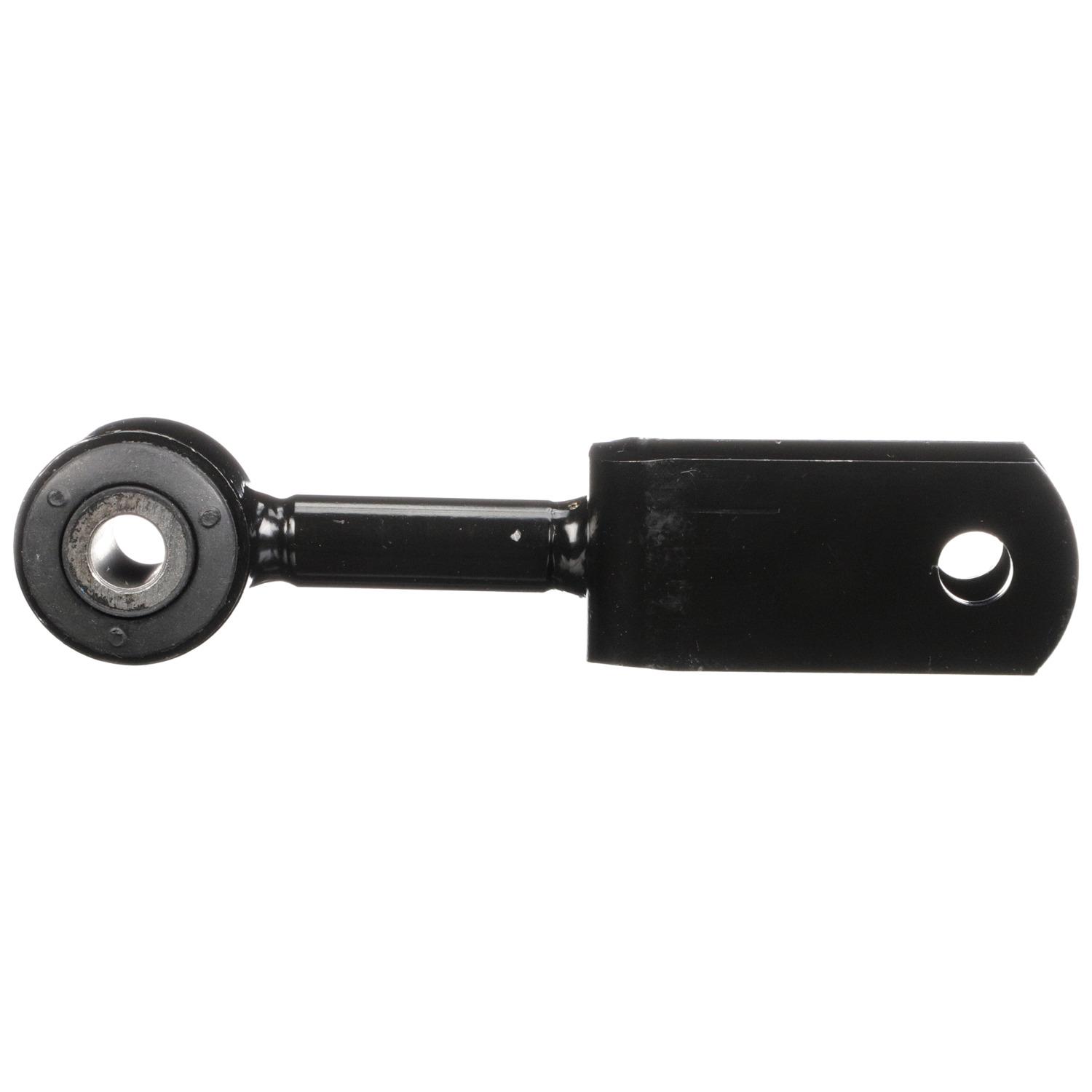 Delphi TC6402 Suspension Stabilizer Bar Link product image 2 of 6