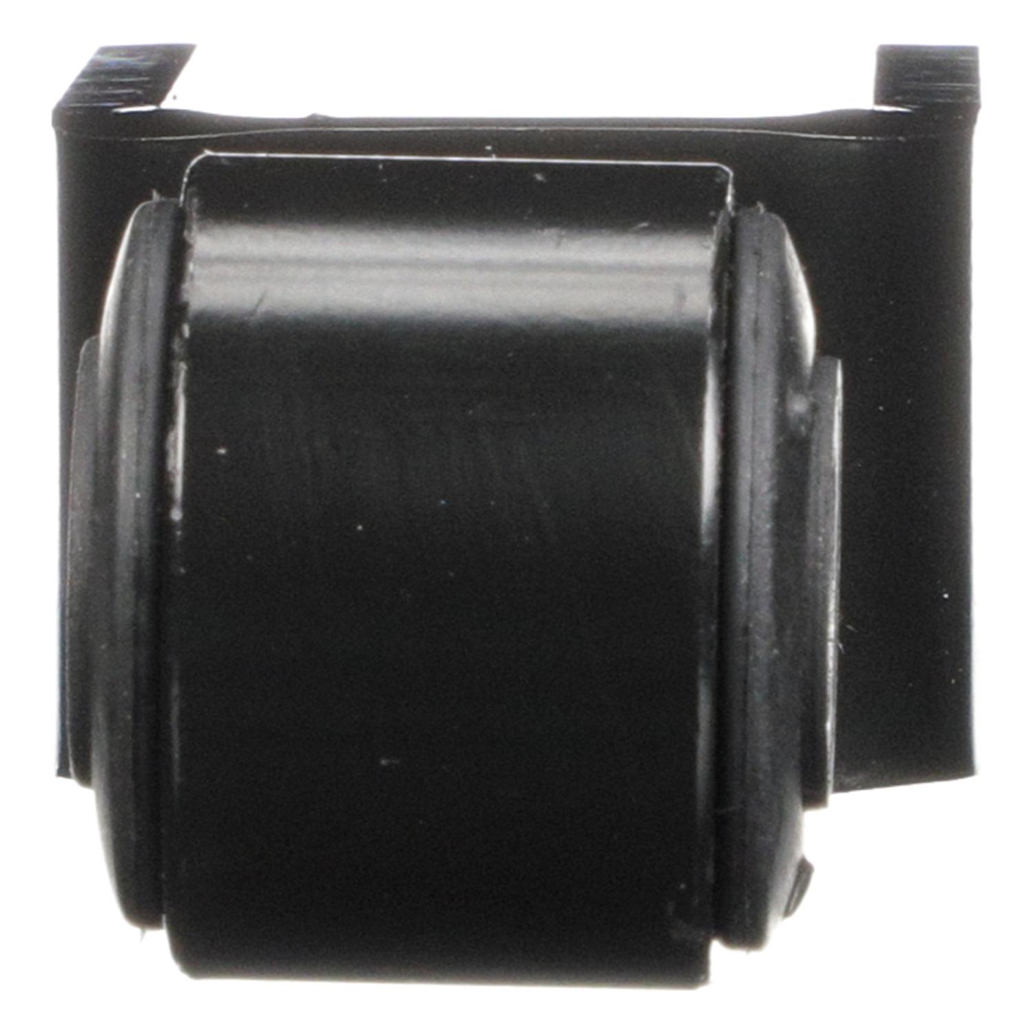 Delphi TC6402 Suspension Stabilizer Bar Link product image 5 of 6