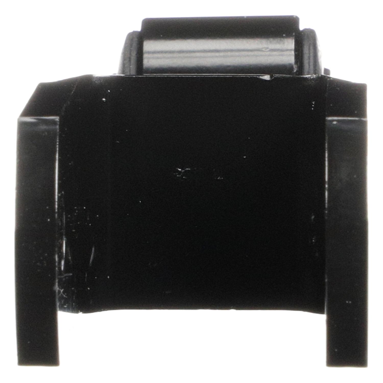 Delphi TC6402 Suspension Stabilizer Bar Link product image 6 of 6