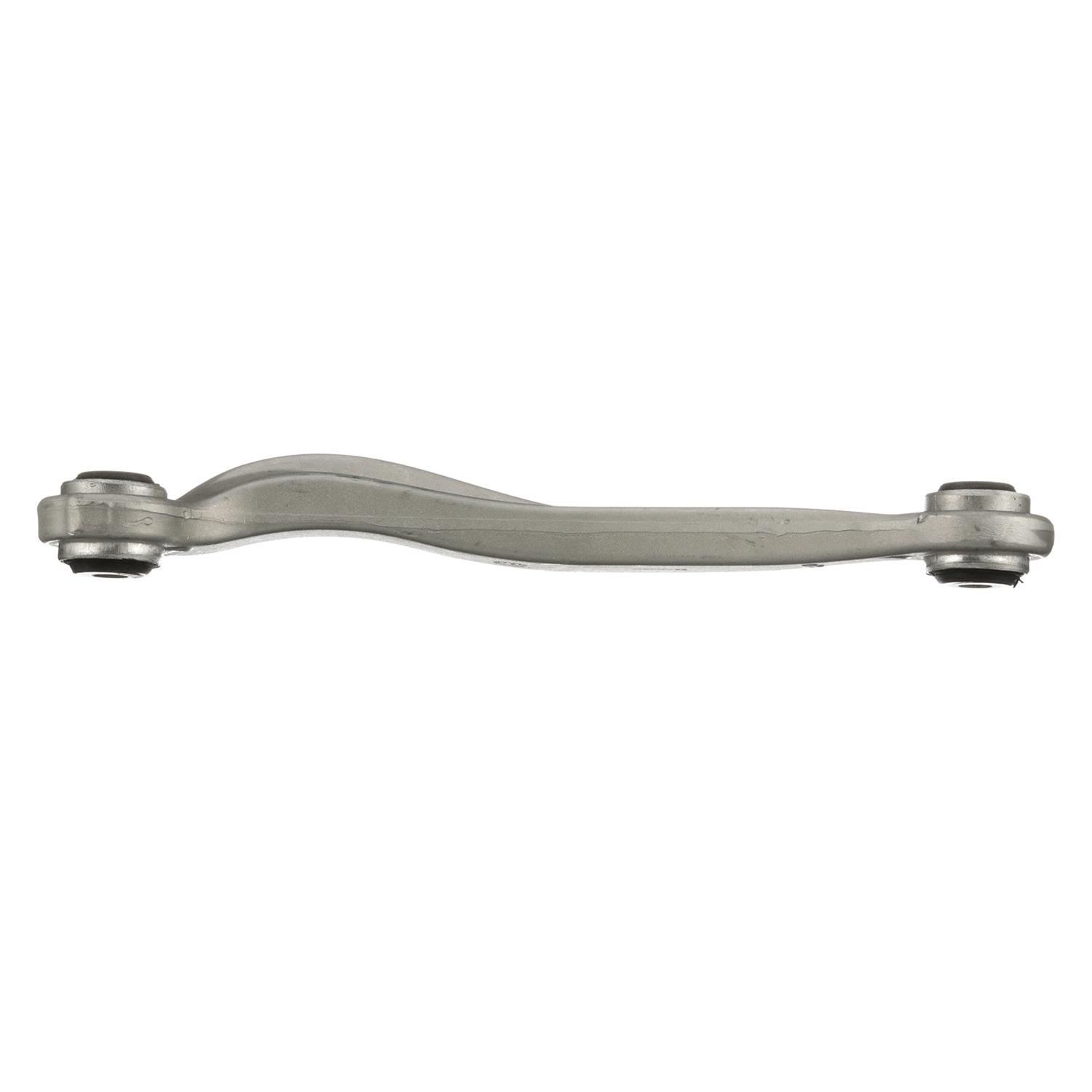 Delphi TC6404 Suspension Control Arm product image 3 of 7