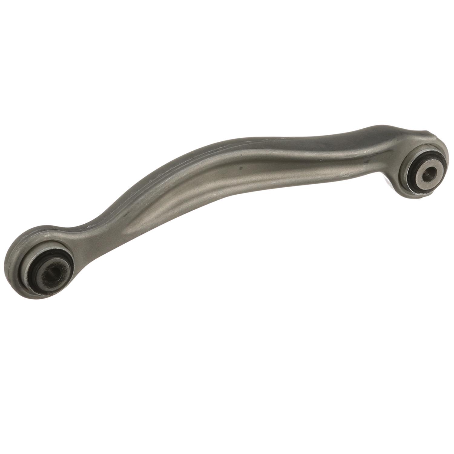 Delphi TC6405 Suspension Control Arm product image 1 of 7