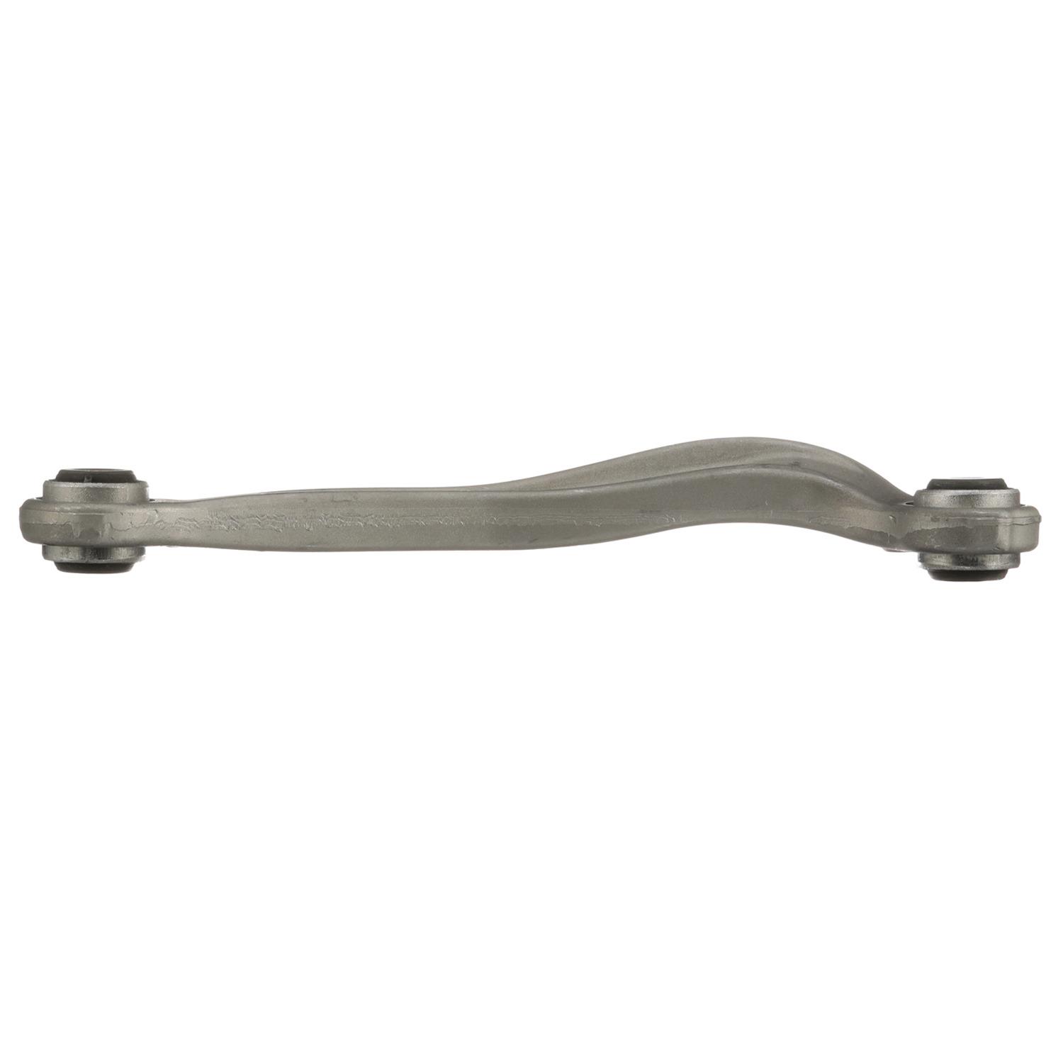 Delphi TC6405 Suspension Control Arm product image 3 of 7