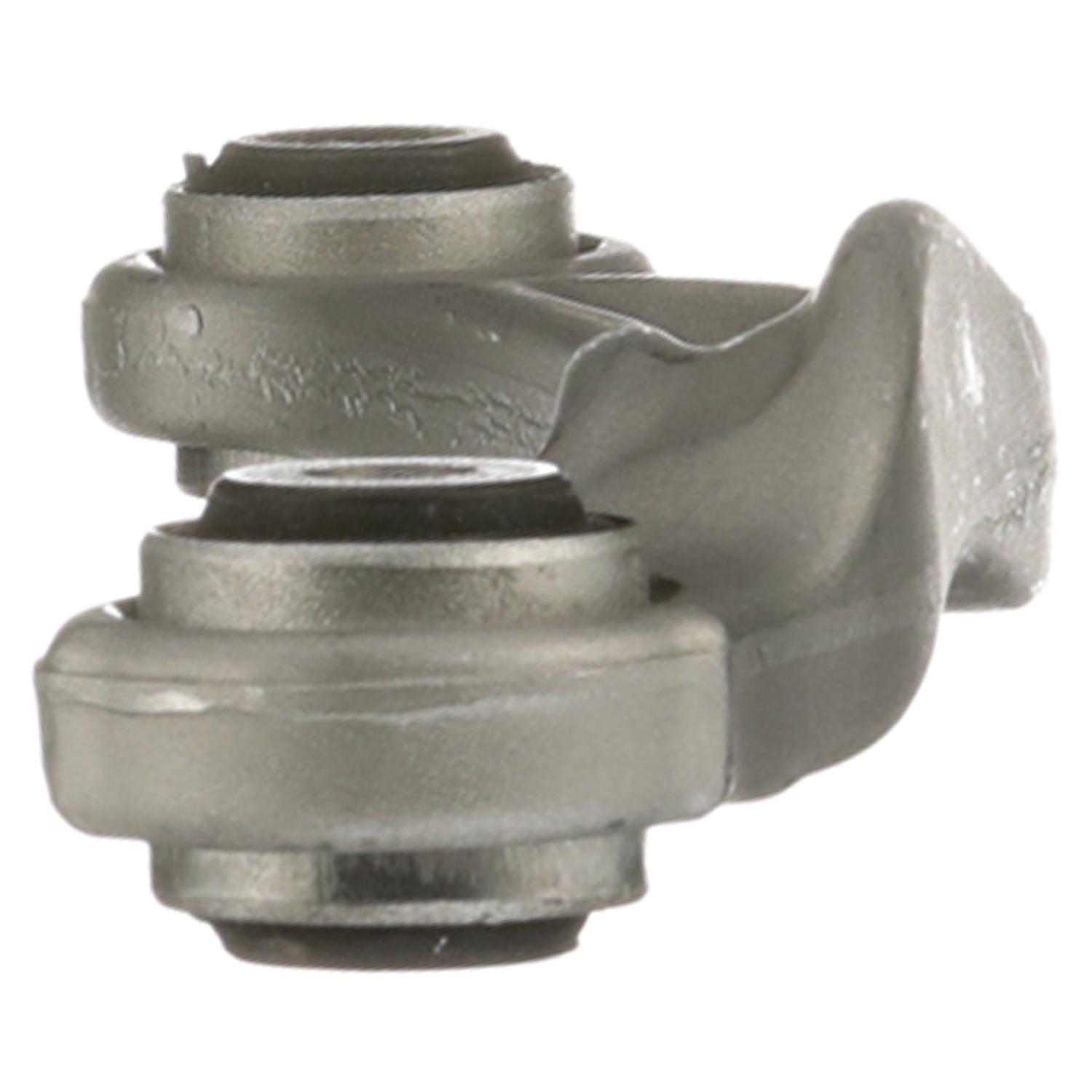 Delphi TC6405 Suspension Control Arm product image 6 of 7