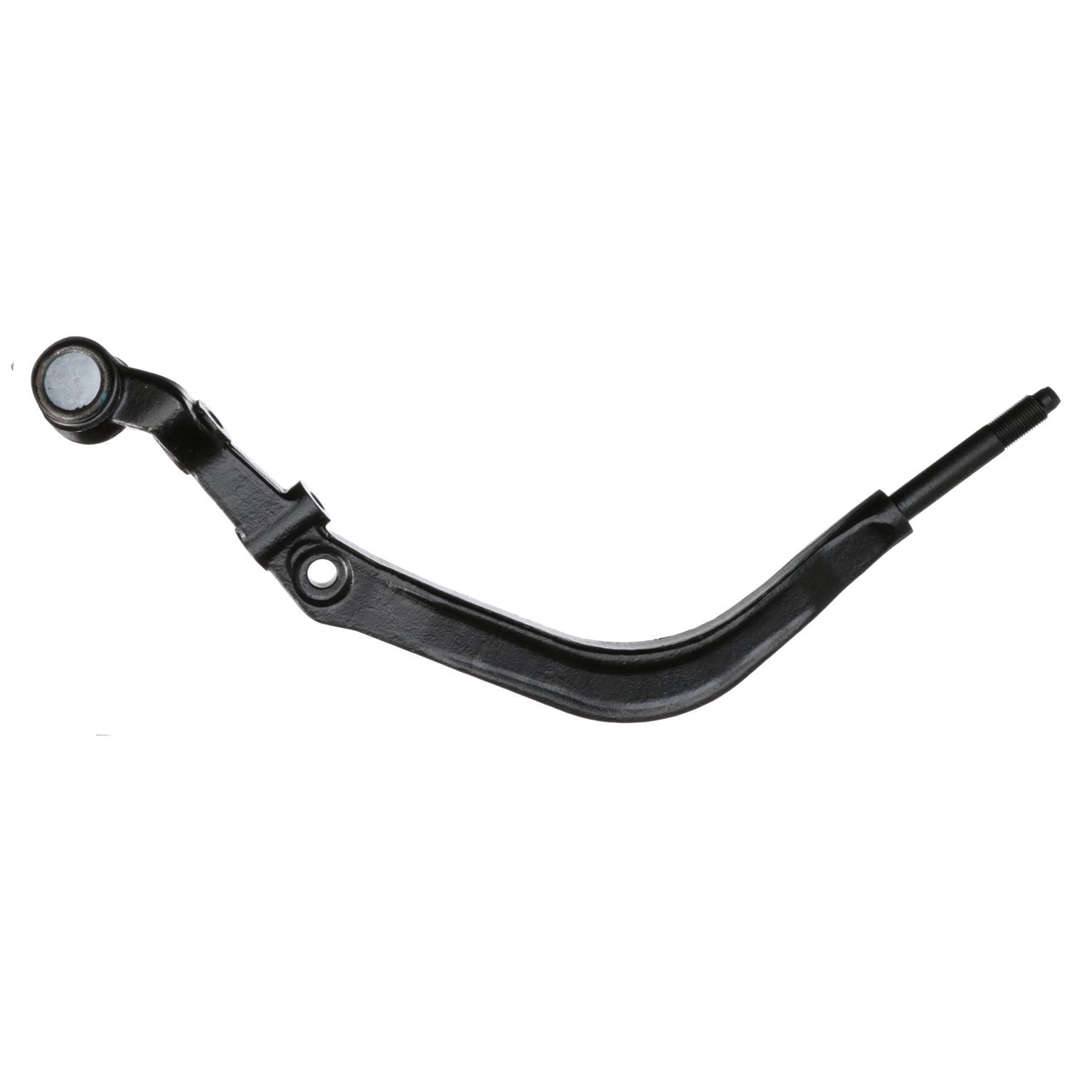 Delphi TC6407 Suspension Control Arm and Ball Joint Assembly product image 3 of 7