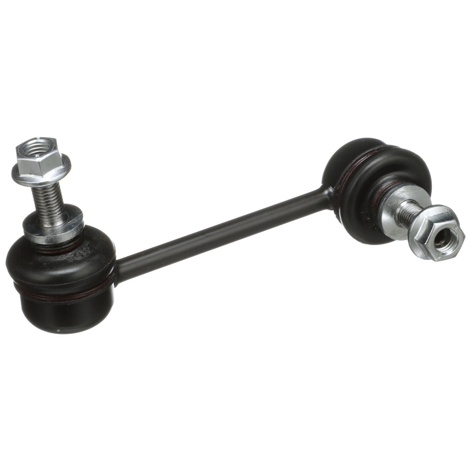 Delphi TC6410 Suspension Stabilizer Bar Link product image 1 of 2