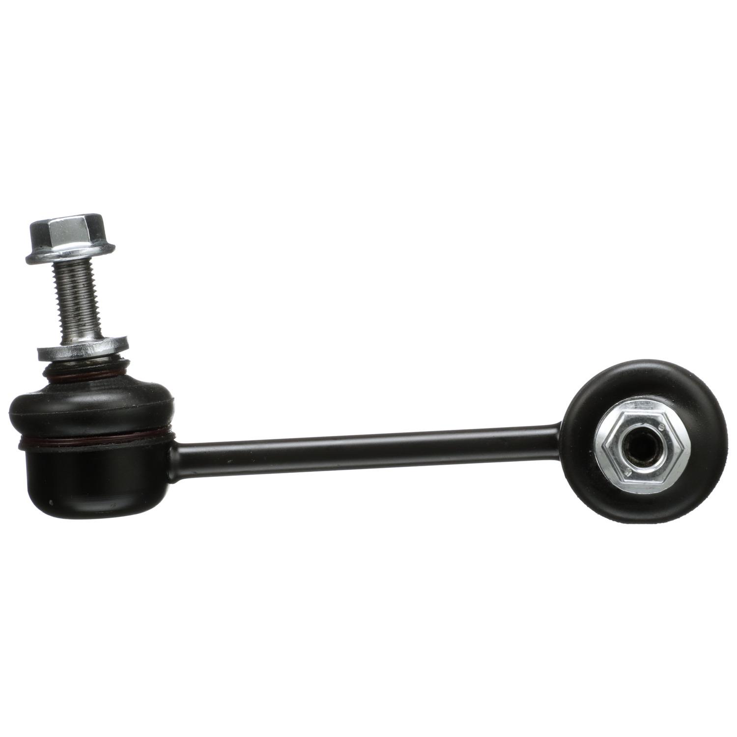 Delphi TC6410 Suspension Stabilizer Bar Link product image 2 of 2