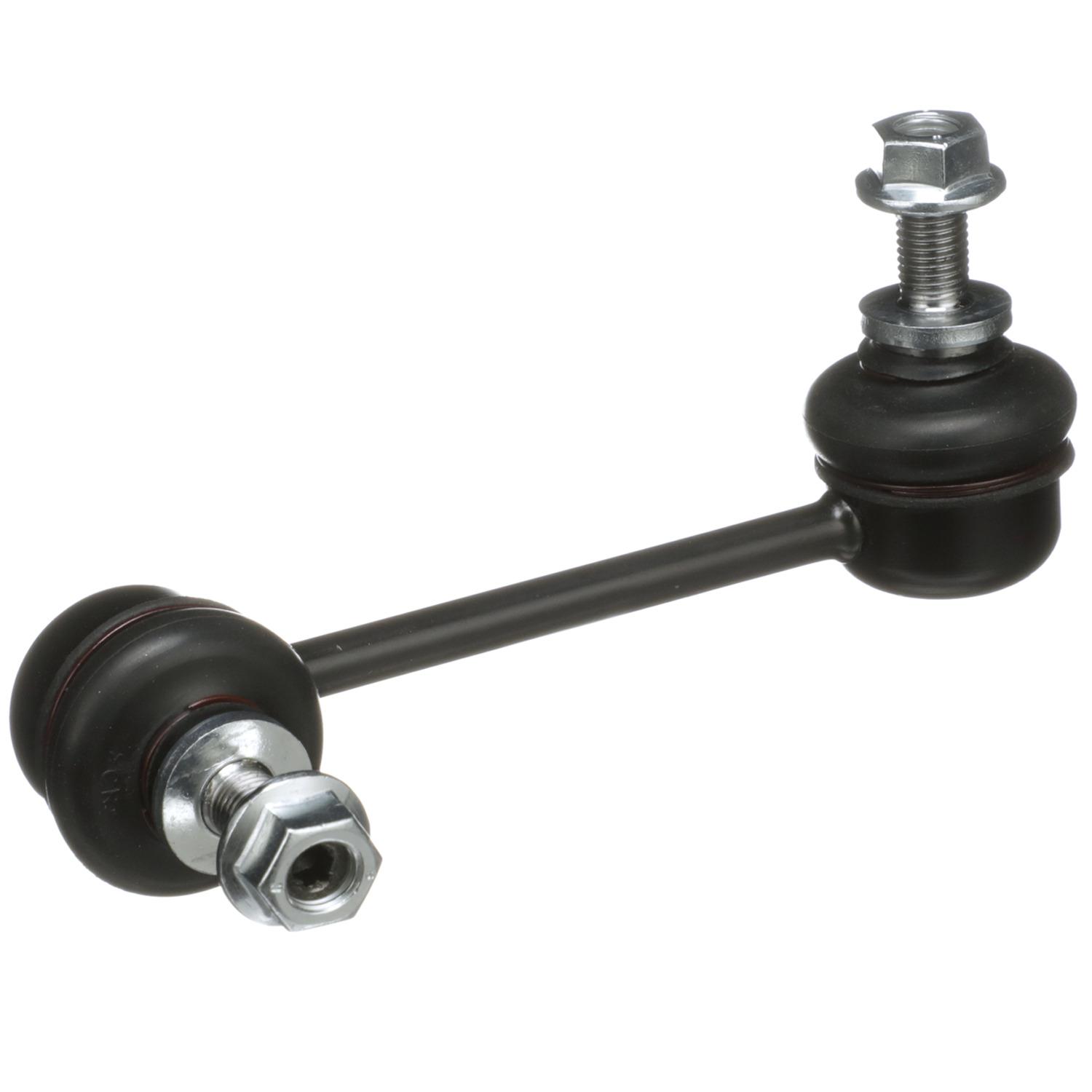 Delphi TC6411 Suspension Stabilizer Bar Link product image 1 of 2