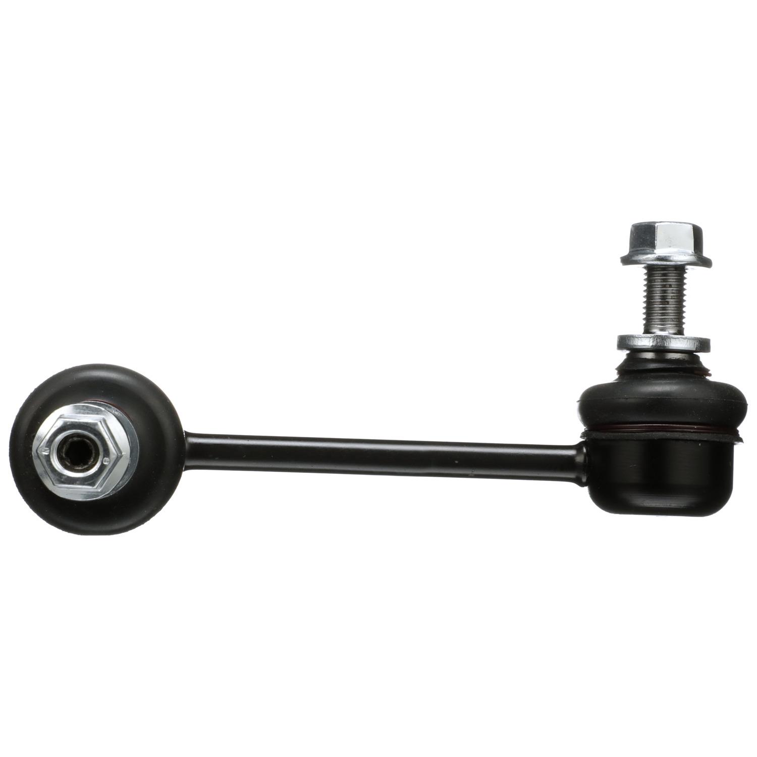 Delphi TC6411 Suspension Stabilizer Bar Link product image 2 of 2