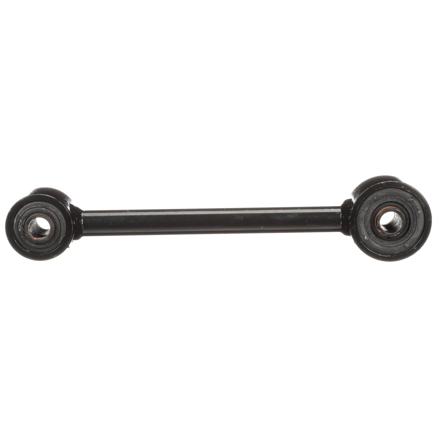 Delphi TC6412 Suspension Stabilizer Bar Link product image 2 of 2
